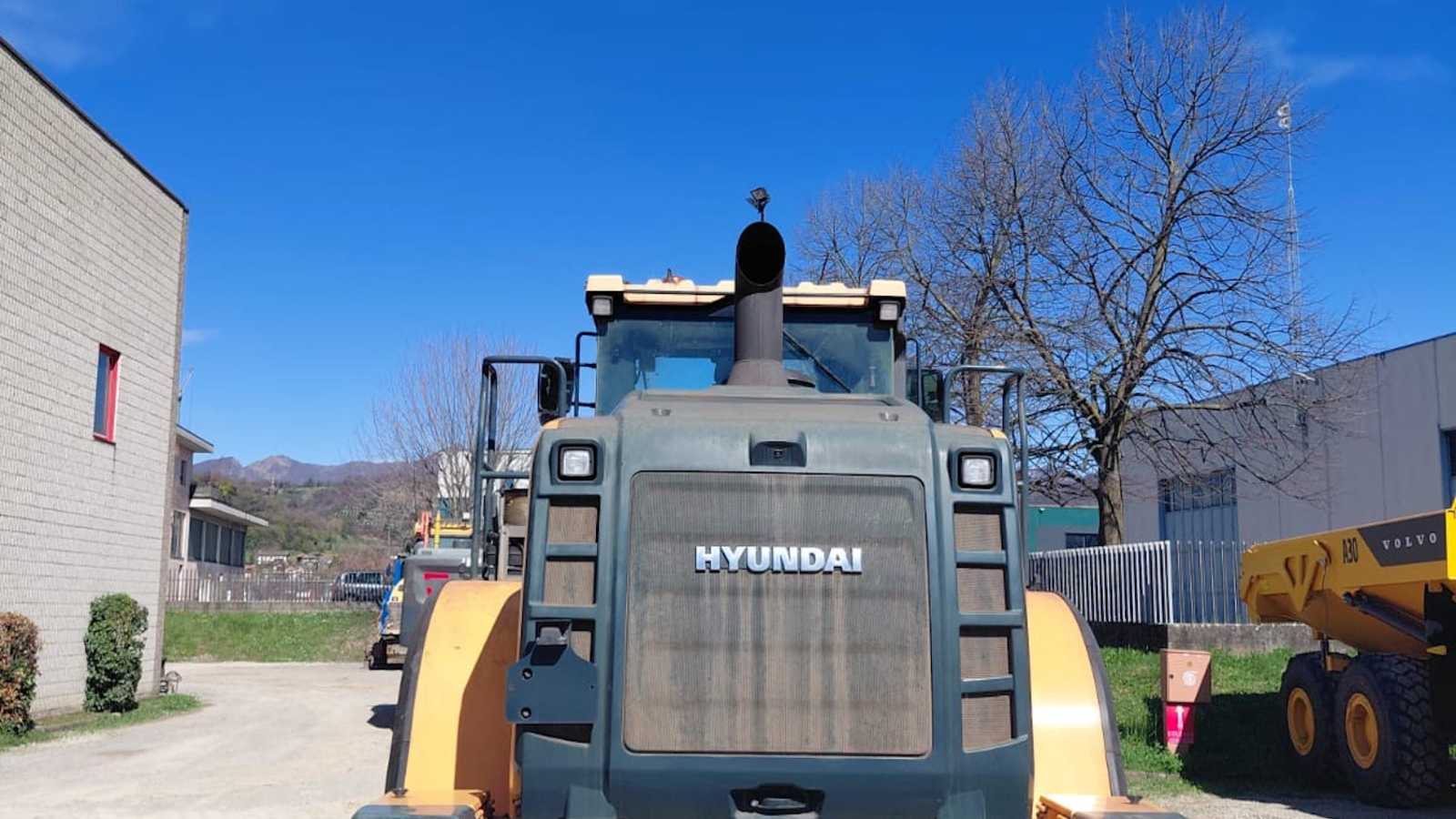 OmecoHub - Immagine 5